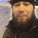 Умид, 41 год