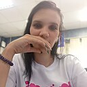 Марина, 30 лет