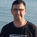 Александр, 45 лет