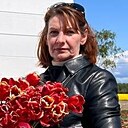Наталья, 46 лет