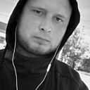 Andrei, 28 лет