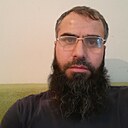 Назар, 41 год