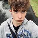 Александр, 20 лет