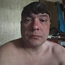 Герман, 43 года
