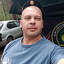 Михаил, 41 год