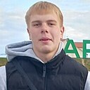 Илья, 19 лет
