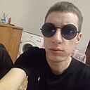 Михаил, 29 лет