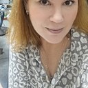 Наталья, 42 года
