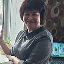 Татьяна, 44 года