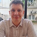 Сергей, 40 лет
