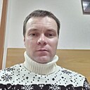 Николай, 37 лет