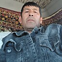 Айбек, 49 лет