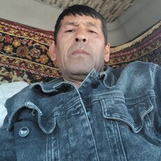 Фотография мужчины Айбек, 49 лет из г. Рубцовск