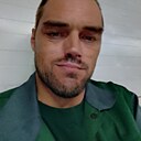 Михаил, 37 лет