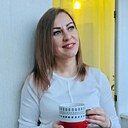 Алёна, 38 лет