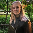 Инна, 21 год