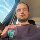 Андрей, 37 лет