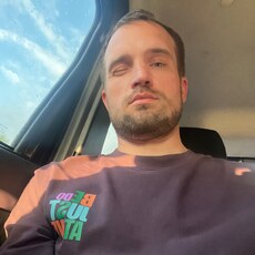 Фотография мужчины Андрей, 37 лет из г. Иваново