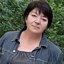 Татьяна, 53 года
