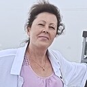 Татьяна, 58 лет