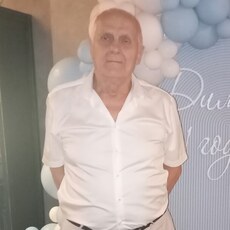 Фотография мужчины Сергей, 64 года из г. Ростов-на-Дону