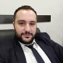 Валерий, 34 года