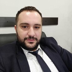 Фотография мужчины Валерий, 34 года из г. Чернигов