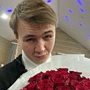 Виктор, 24 года