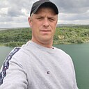Александр, 42 года