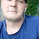 Виктор, 42 года