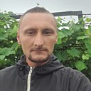 Иван, 30 лет