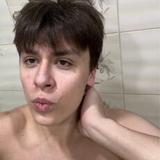 Фотография мужчины Данила, 19 лет из г. Гомель