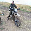 Алексей, 38 лет