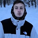 Алексей, 24 года