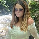 Лена, 25 лет