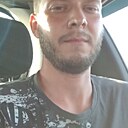Евгений, 33 года