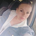 Елизавета, 33 года