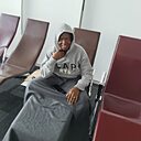 Vincent, 43 года