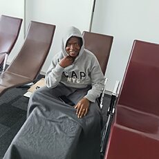 Фотография мужчины Vincent, 43 года из г. Алматы