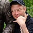 Евгений, 32 года