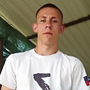 Петр, 18 лет
