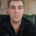 Роман, 37 лет