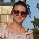 Кристина, 31 год