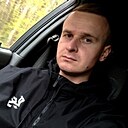 Алексей, 26 лет