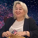 Елена, 59 лет