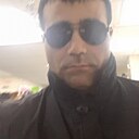 Фарход, 34 года