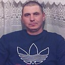 Максим, 38 лет