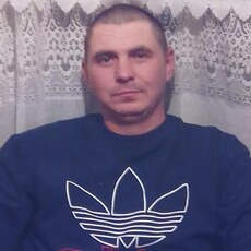 Фотография мужчины Максим, 38 лет из г. Верхний Уфалей