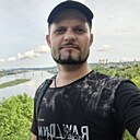 Артём, 41 год
