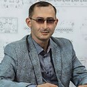 Александр, 44 года